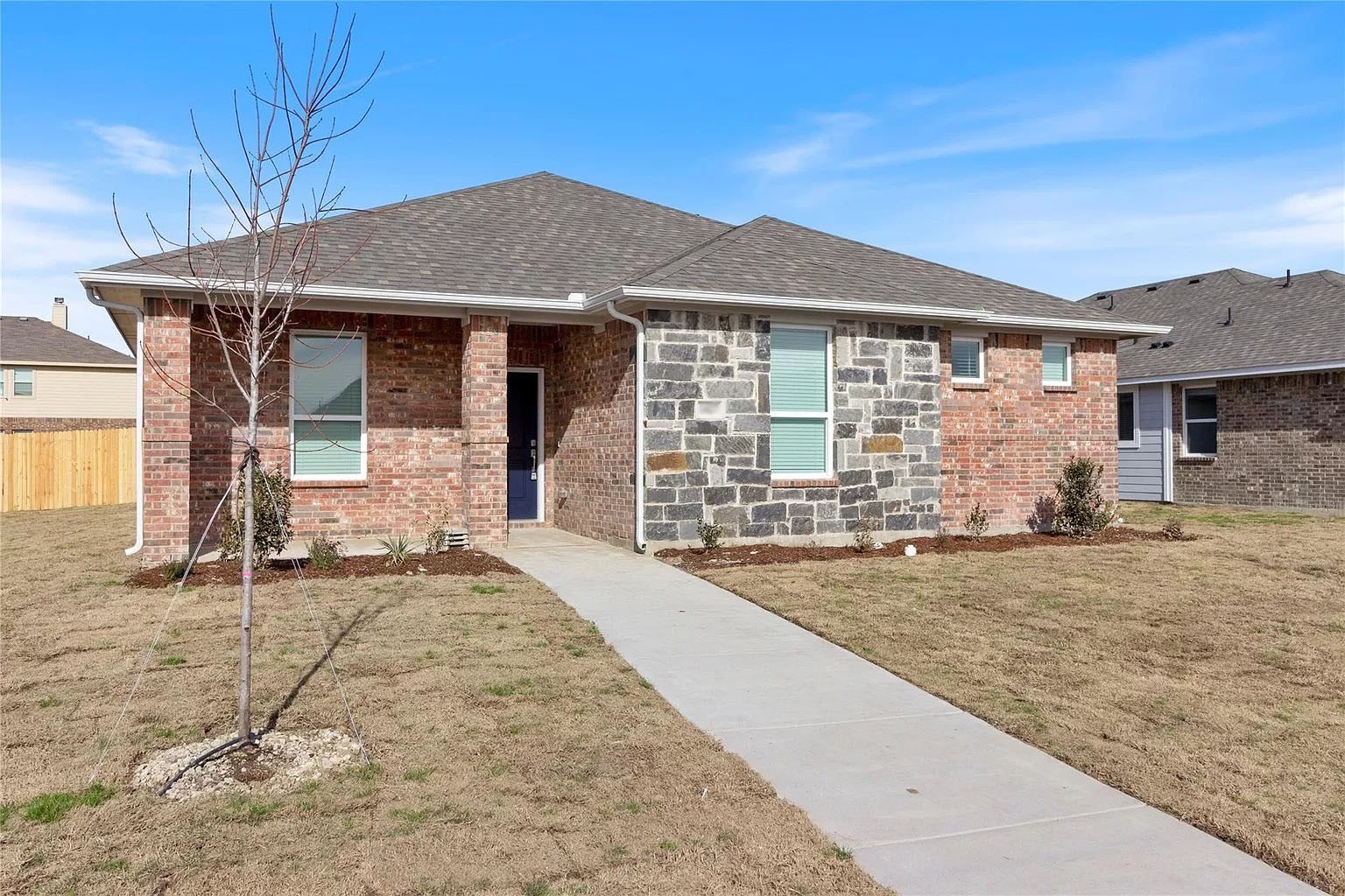 1428 Indiana Avenue Property Photo 1