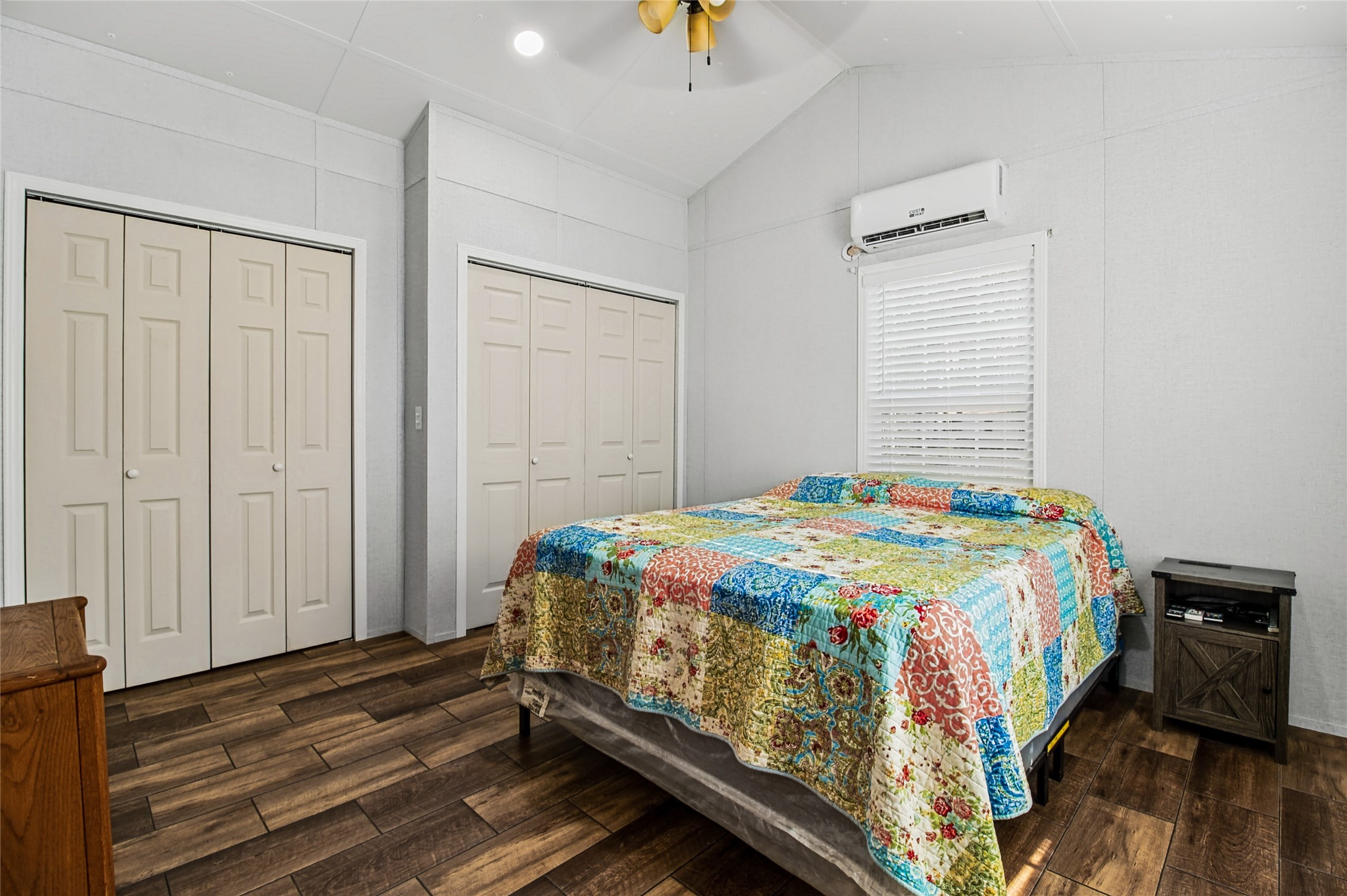 645 County Road 2175 Fm223 Property Photo 15