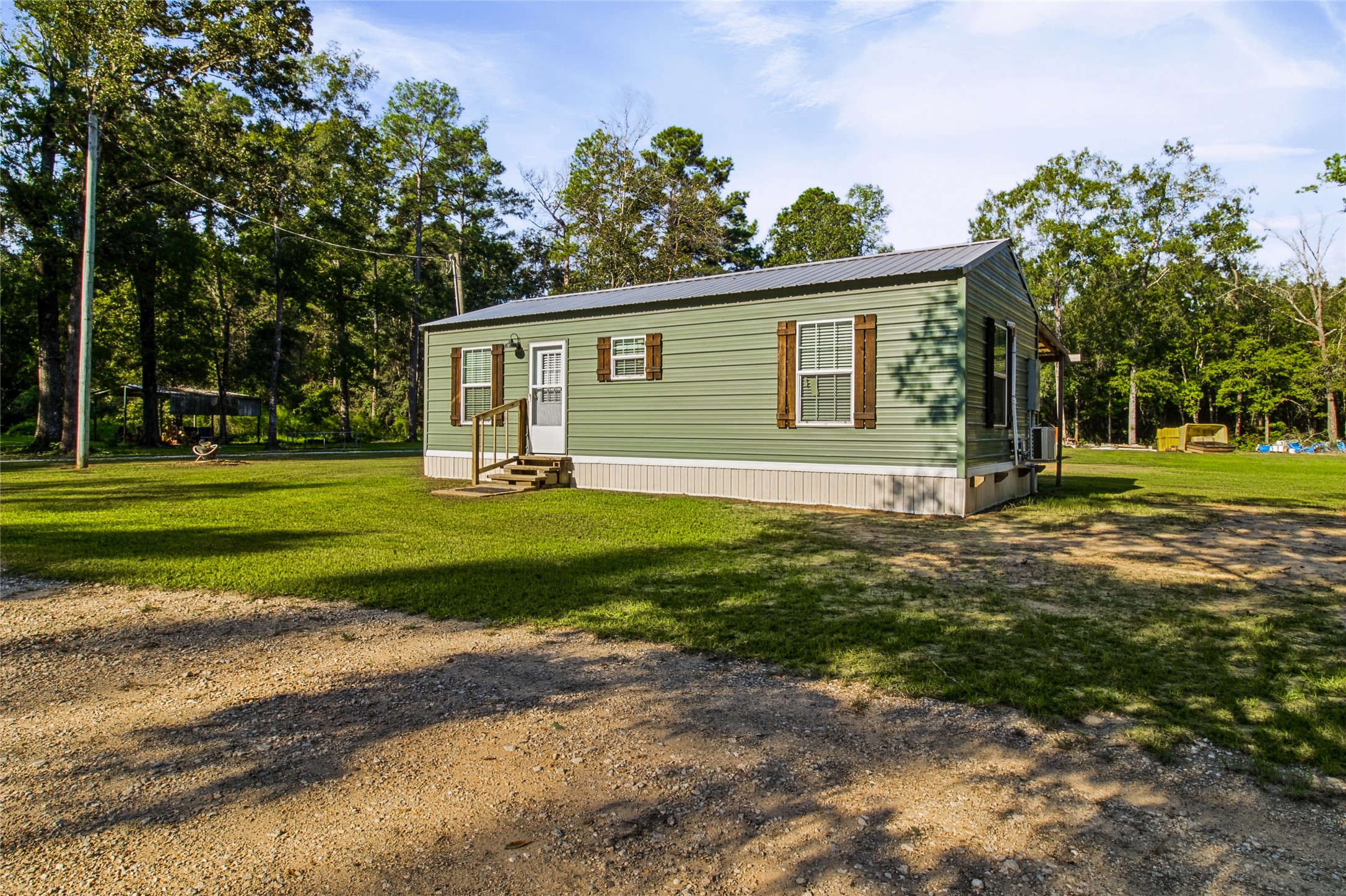 645 County Road 2175 Fm223 Property Photo 17