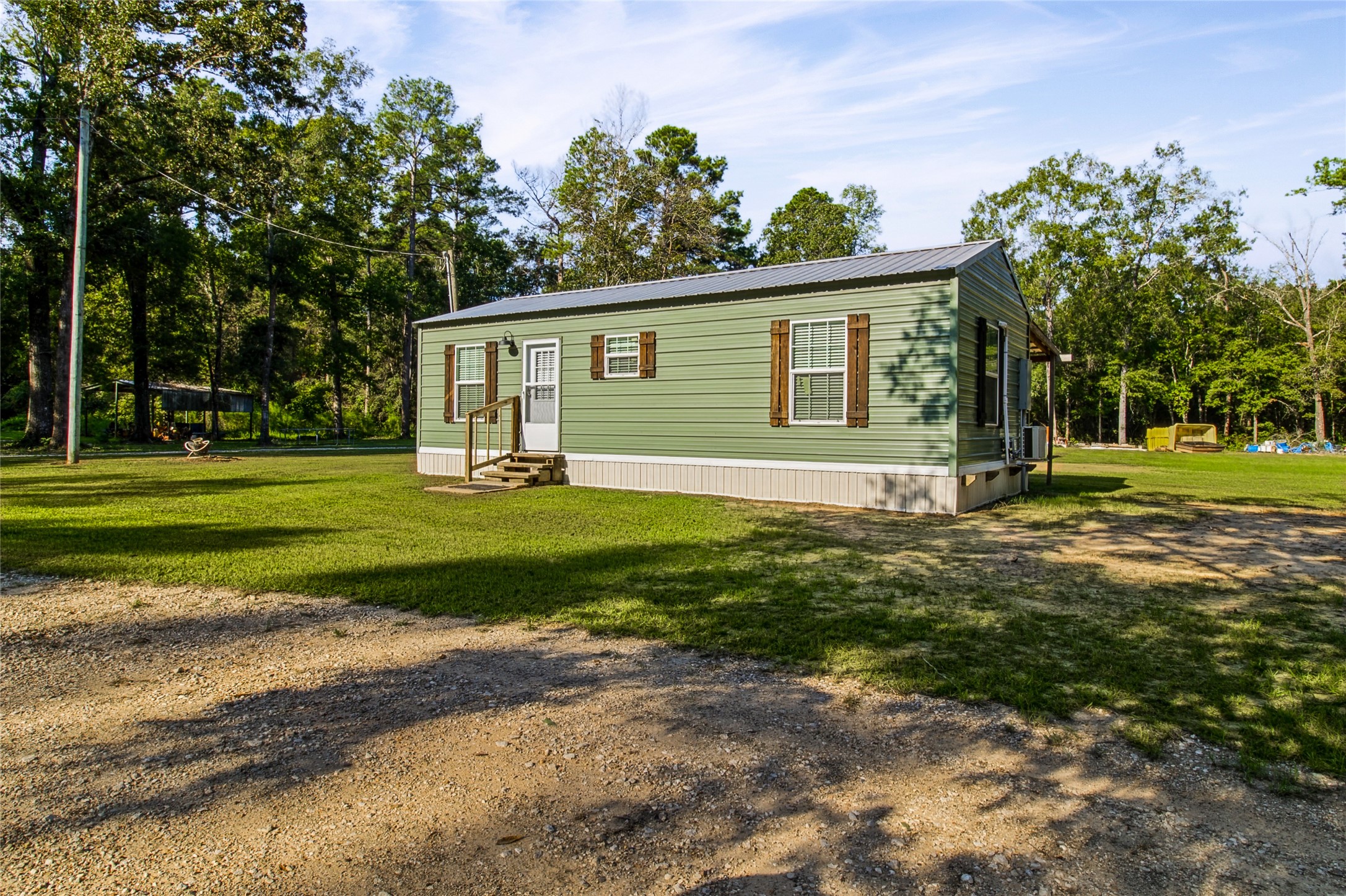 645 County Road 2175 Fm223 Property Photo 19