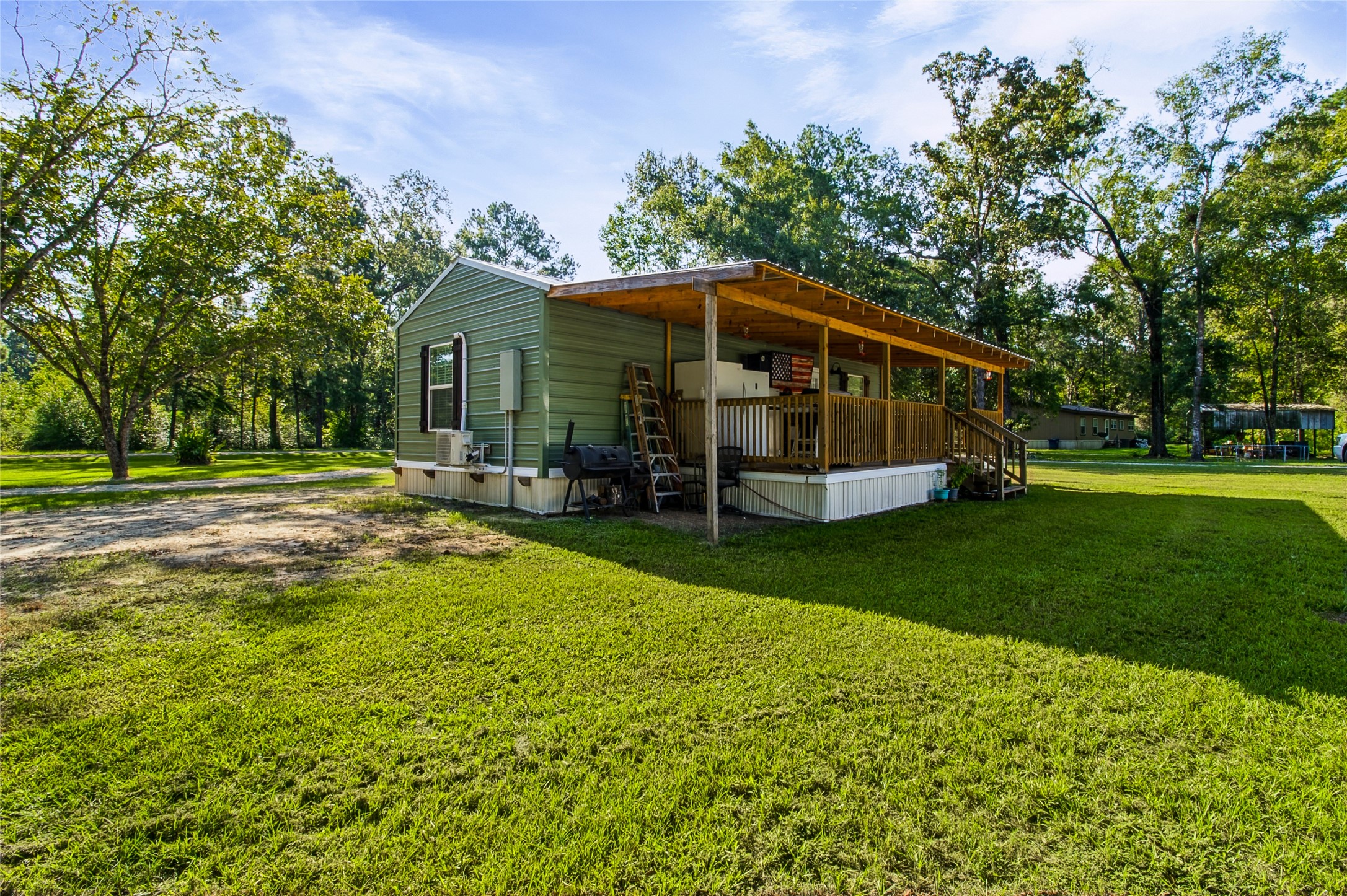 645 County Road 2175 Fm223 Property Photo 21
