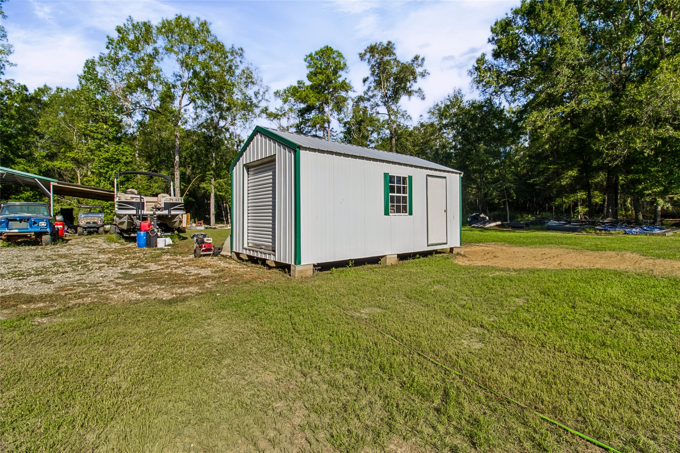 645 County Road 2175 Fm223 Property Photo 27