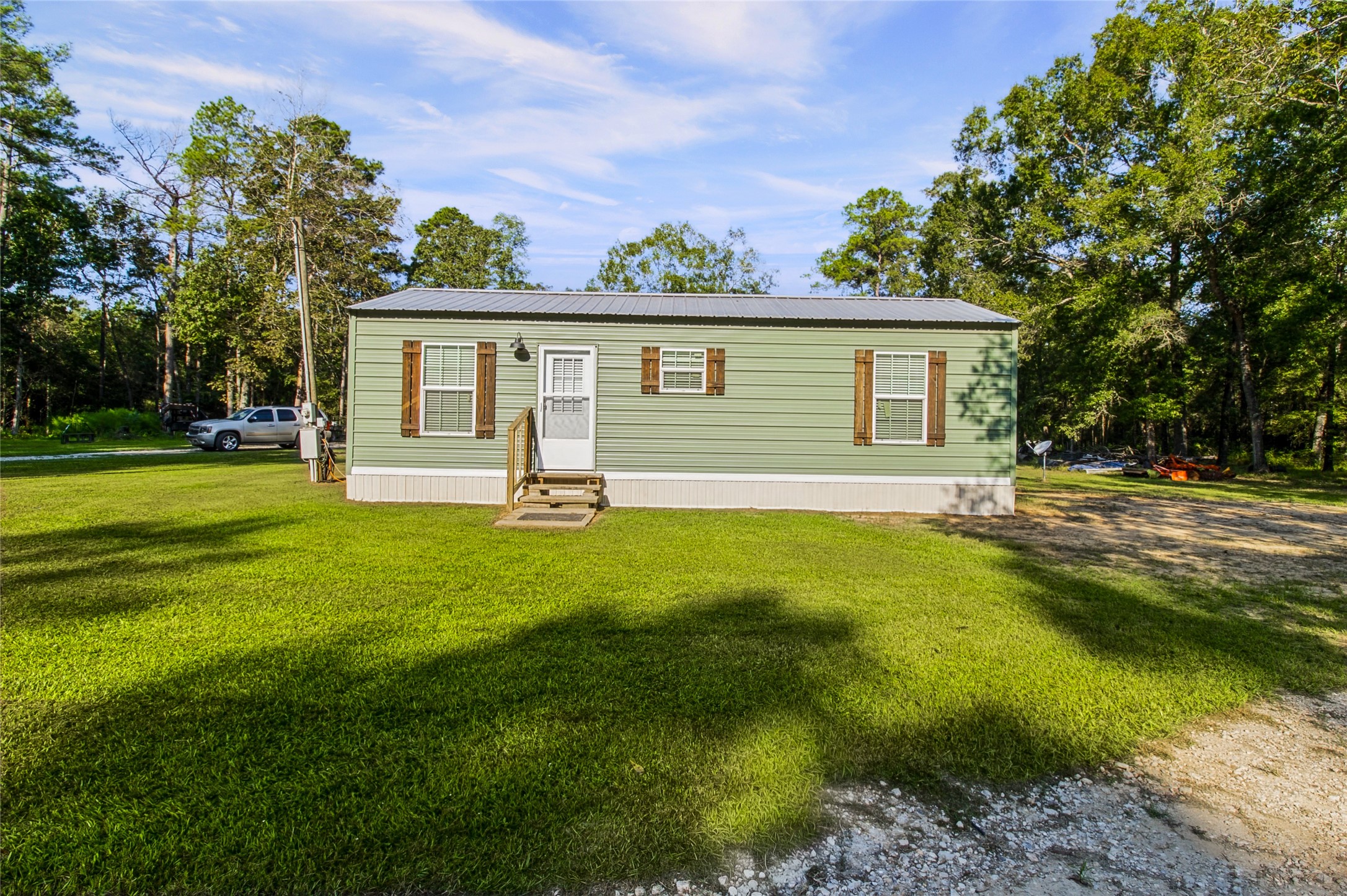 645 County Road 2175 Fm223 Property Photo 29