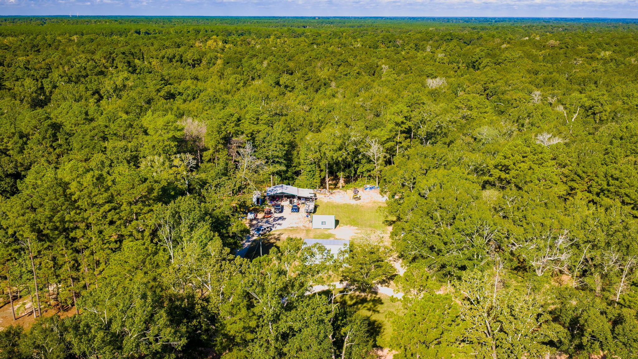 645 County Road 2175 Fm223 Property Photo 31