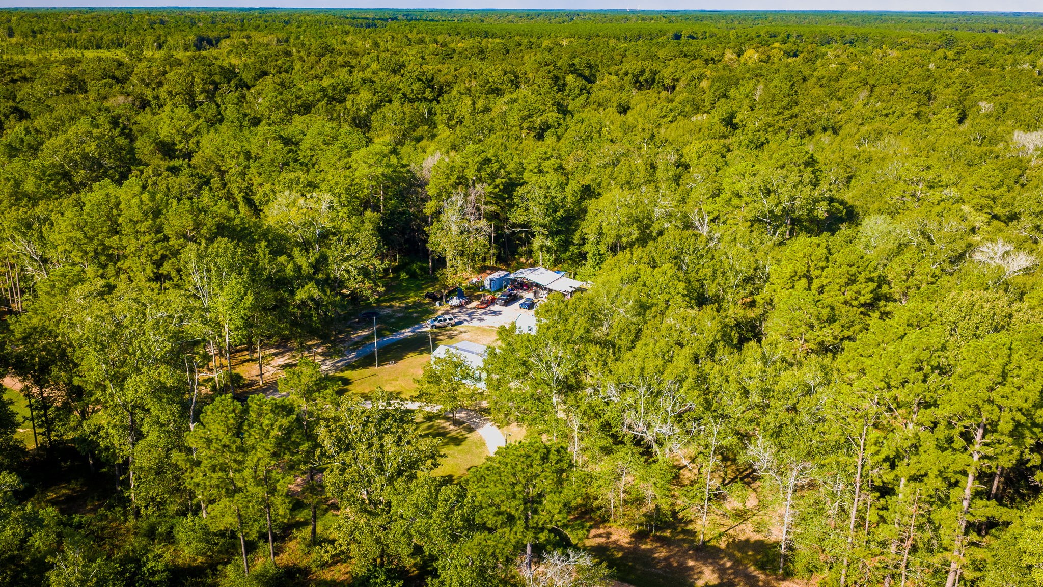 645 County Road 2175 Fm223 Property Photo 32