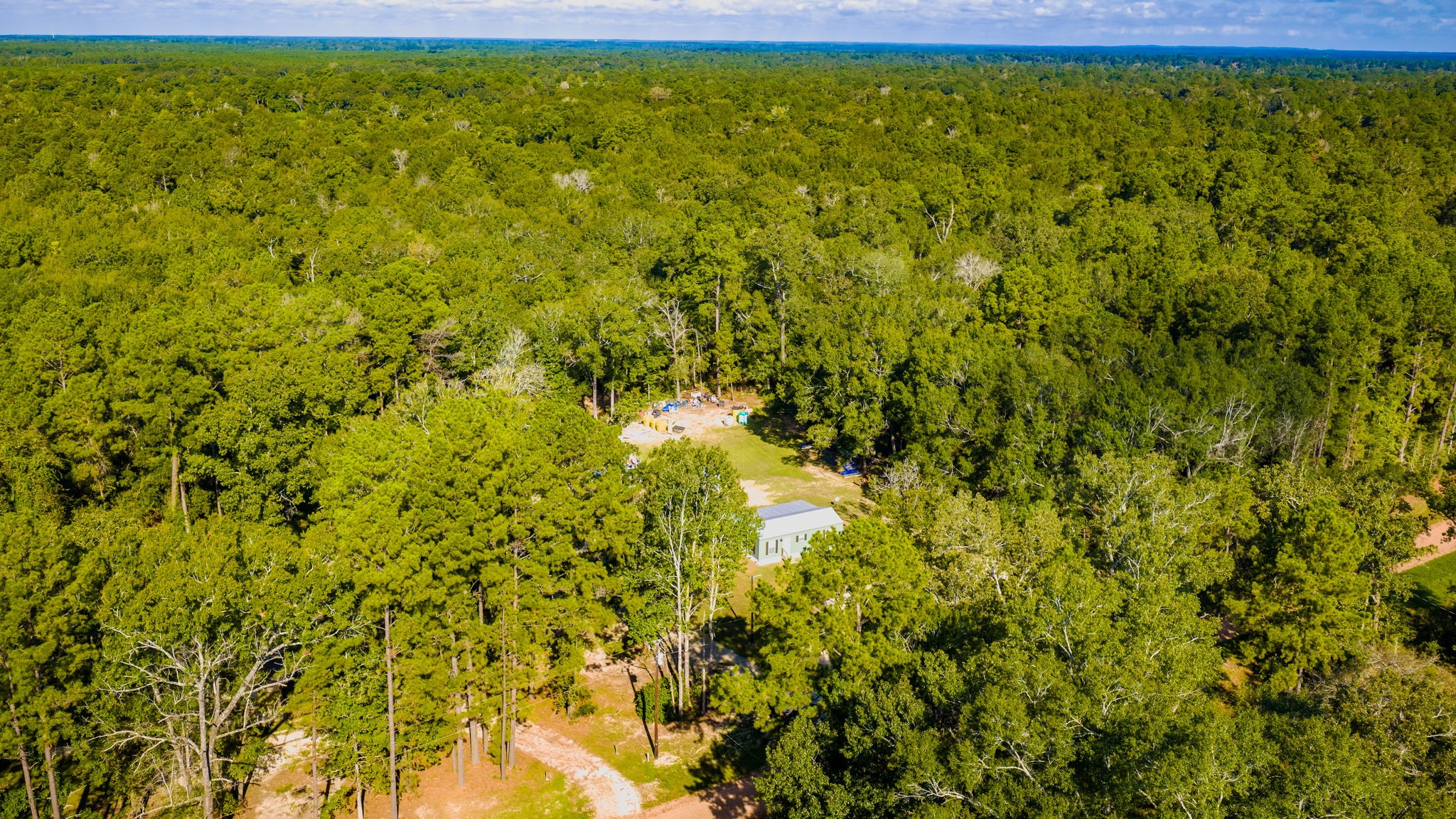 645 County Road 2175 Fm223 Property Photo 34