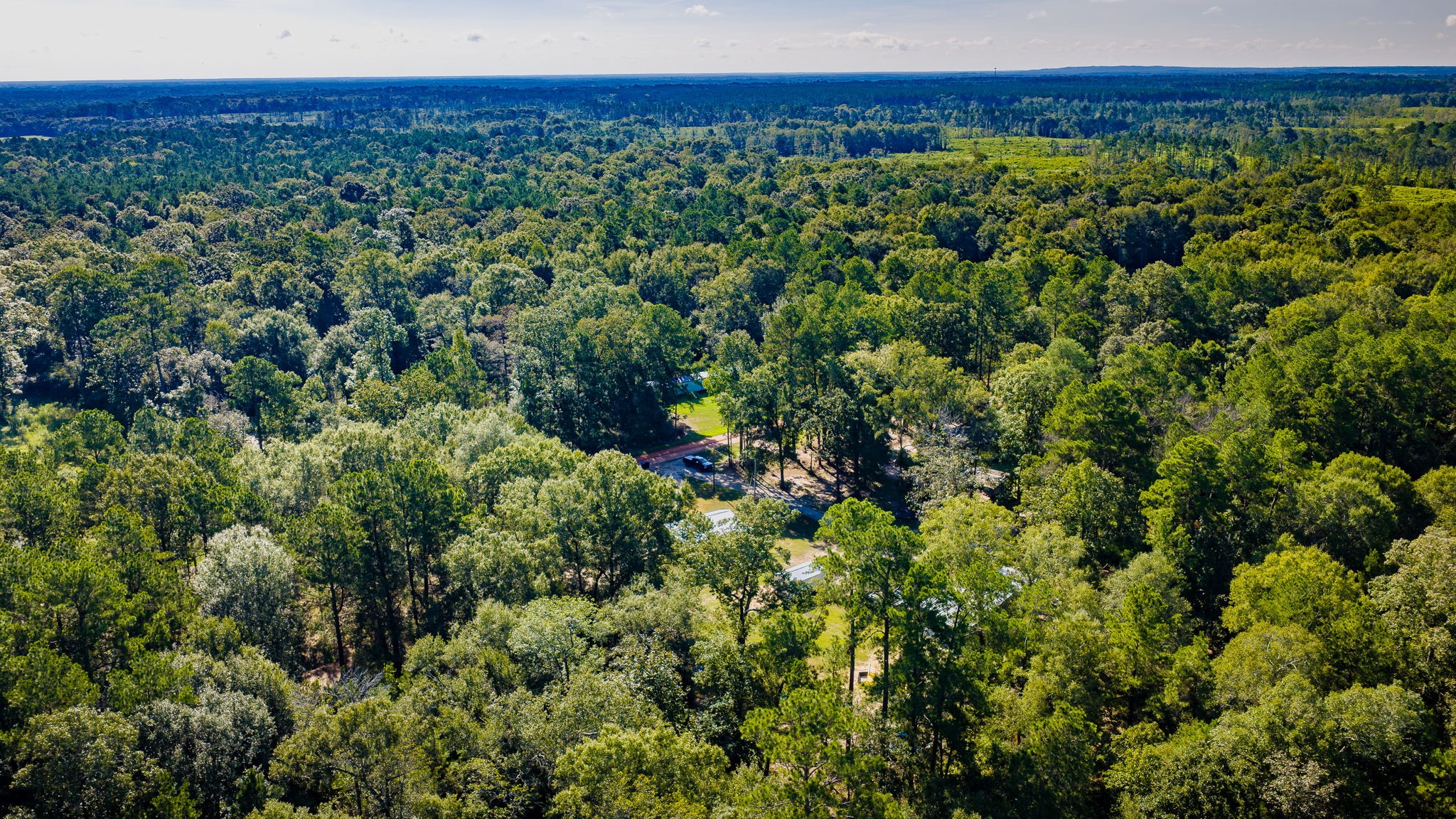 645 County Road 2175 Fm223 Property Photo 36