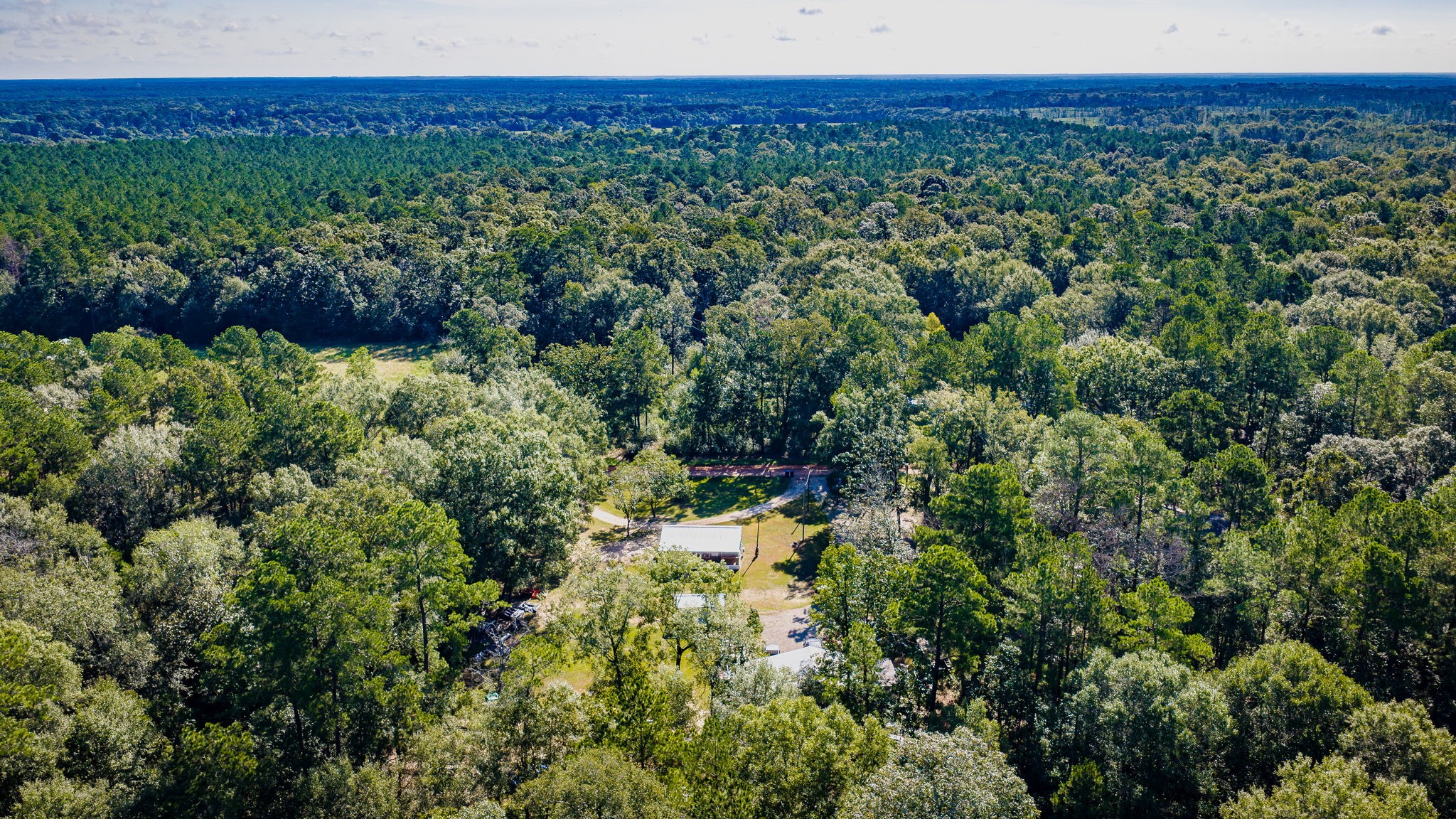 645 County Road 2175 Fm223 Property Photo 37