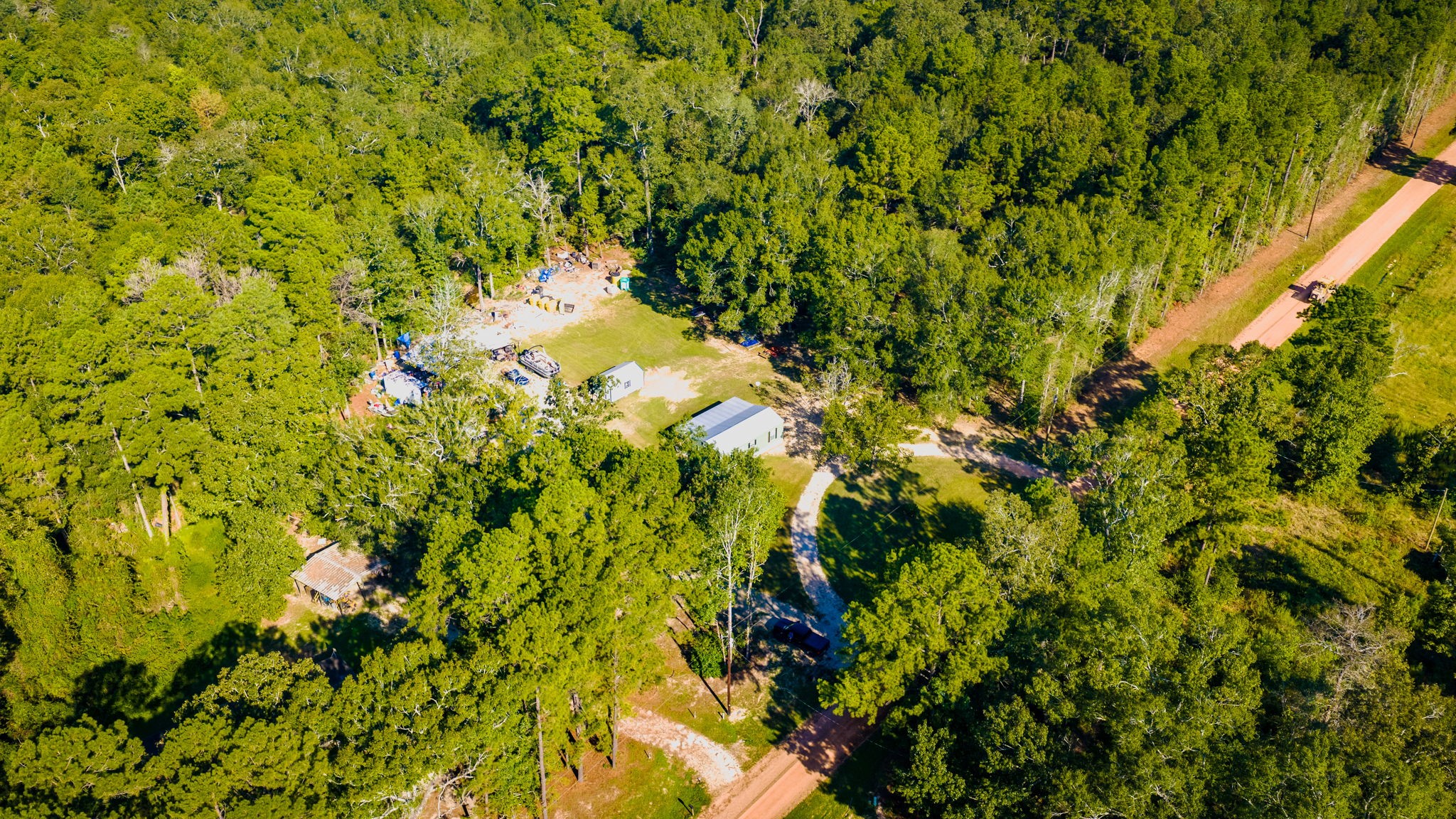645 County Road 2175 Fm223 Property Photo 39