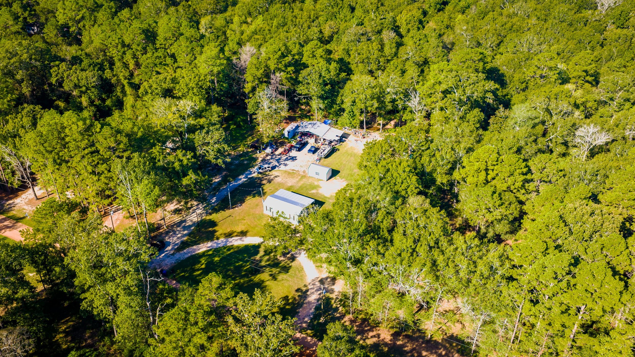 645 County Road 2175 Fm223 Property Photo 41