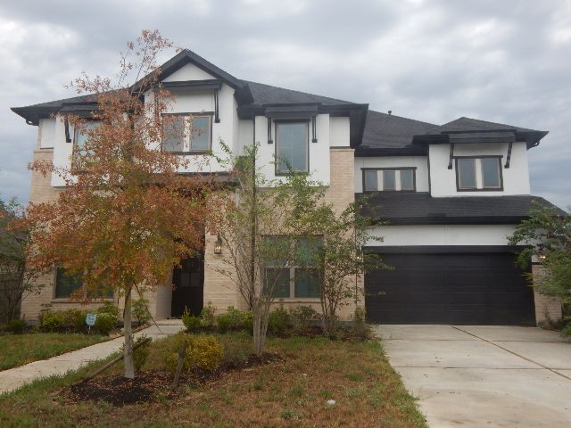 17513 Limoncello Lane Property Photo 1