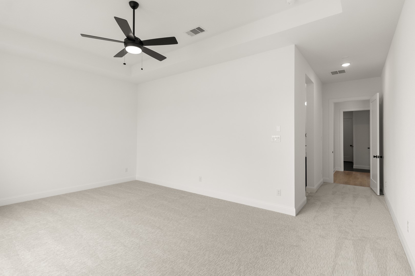 21918 Golden Azalea Drive Property Photo 15