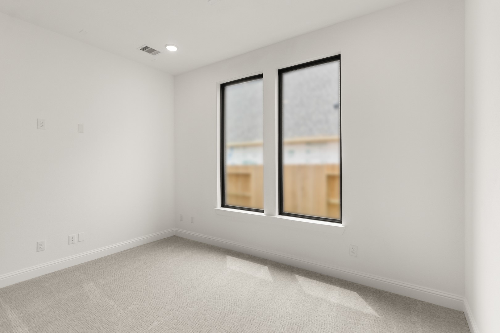21918 Golden Azalea Drive Property Photo 23