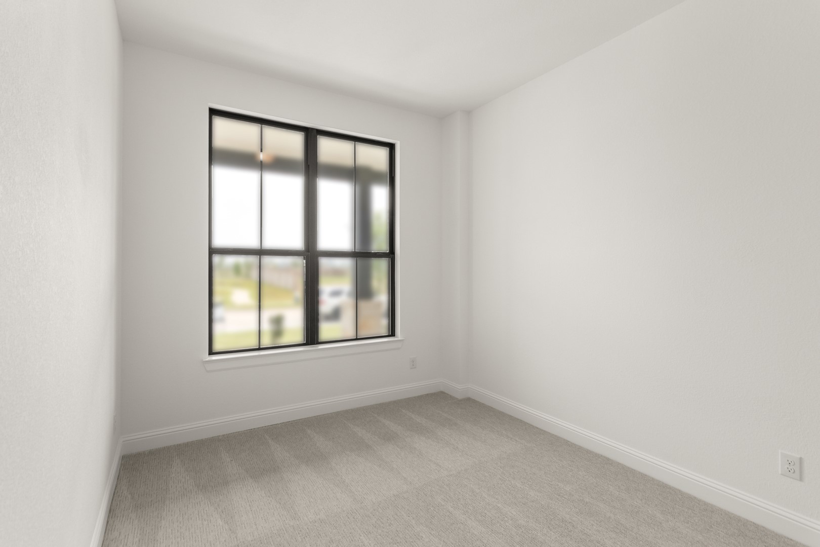 21918 Golden Azalea Drive Property Photo 25