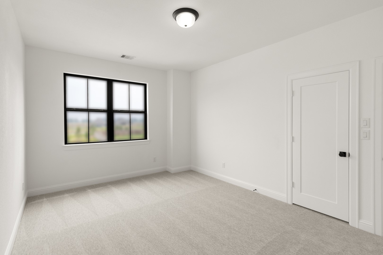 21918 Golden Azalea Drive Property Photo 26