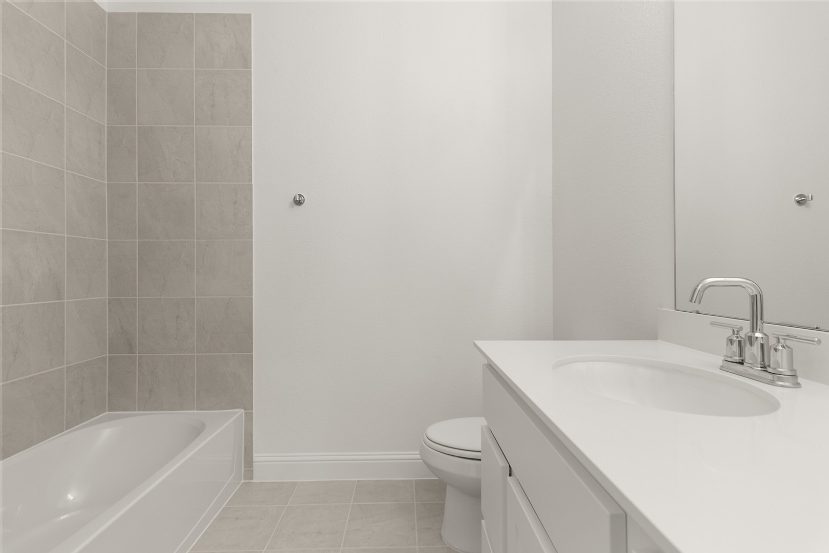 21918 Golden Azalea Drive Property Photo 28