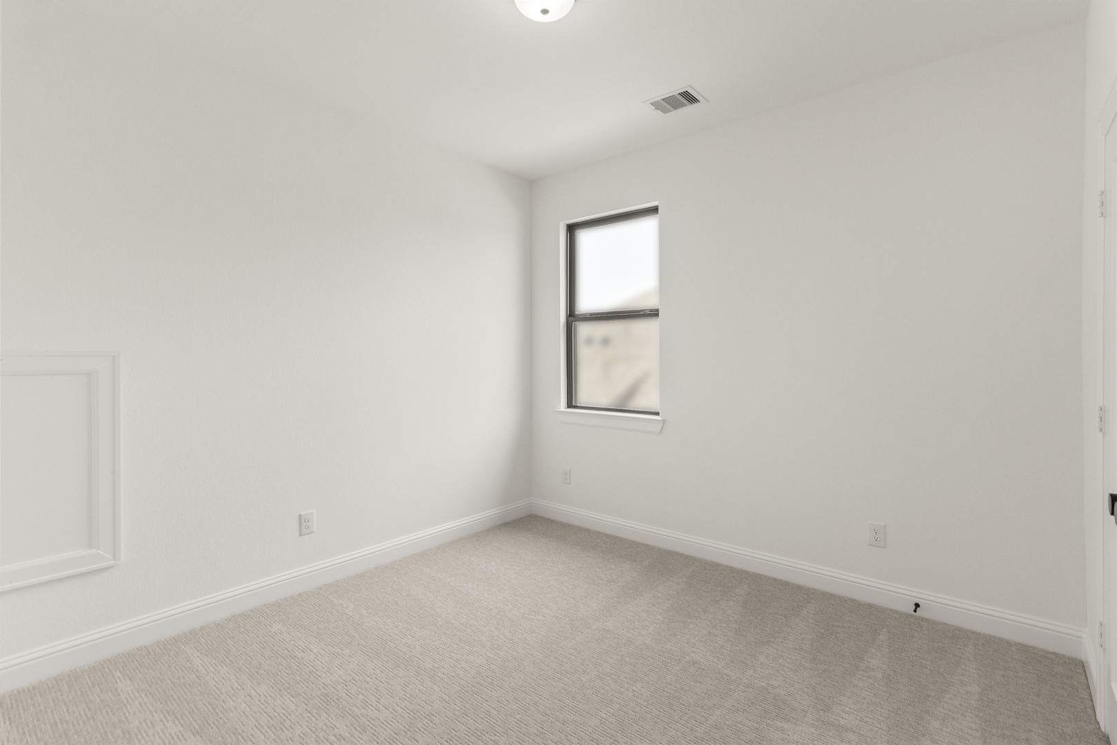 21918 Golden Azalea Drive Property Photo 29