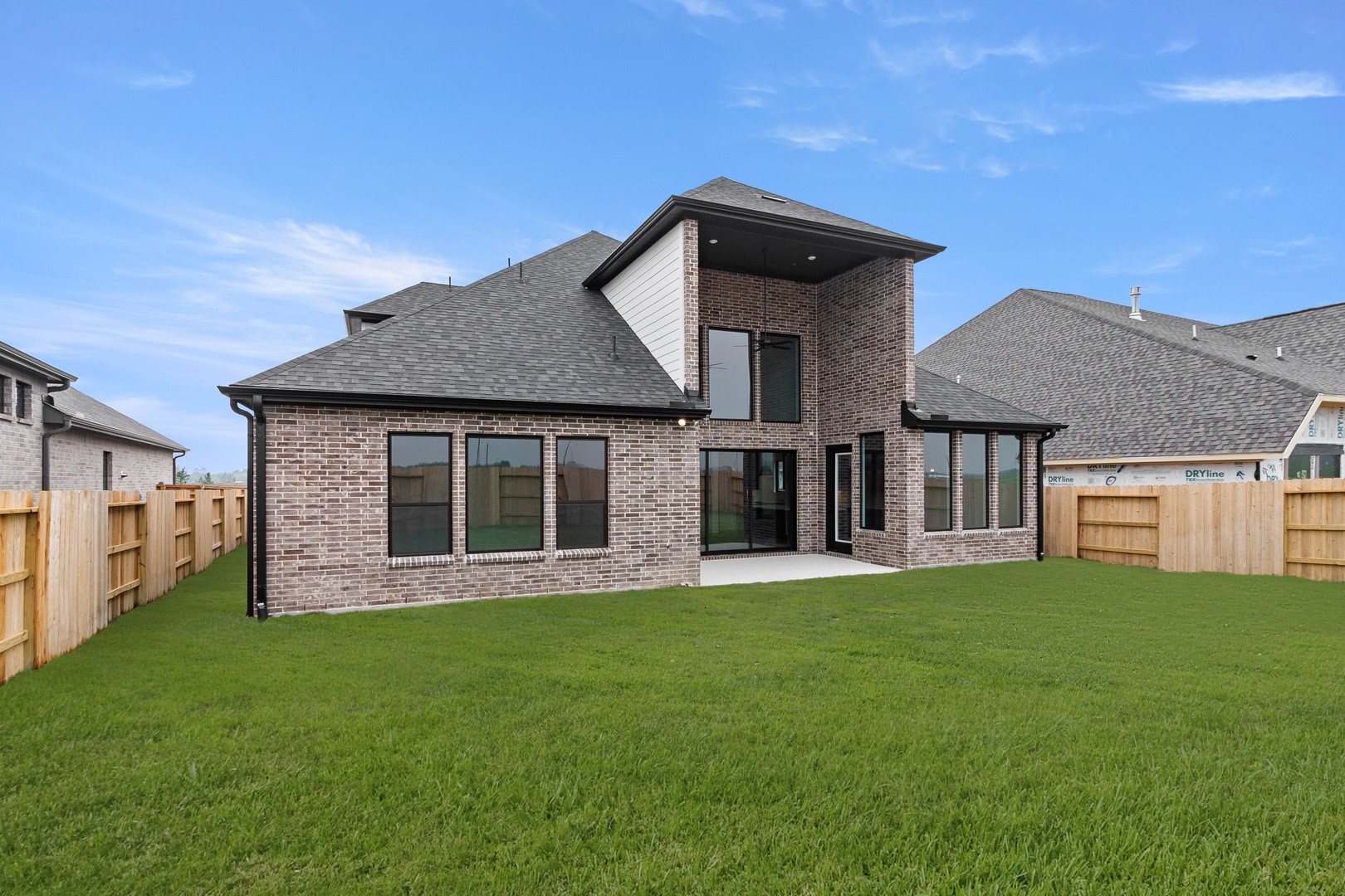 21918 Golden Azalea Drive Property Photo 33