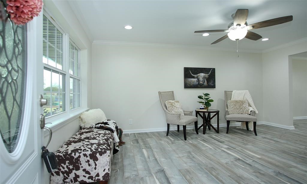 8741 Blankenship Drive Property Photo 7