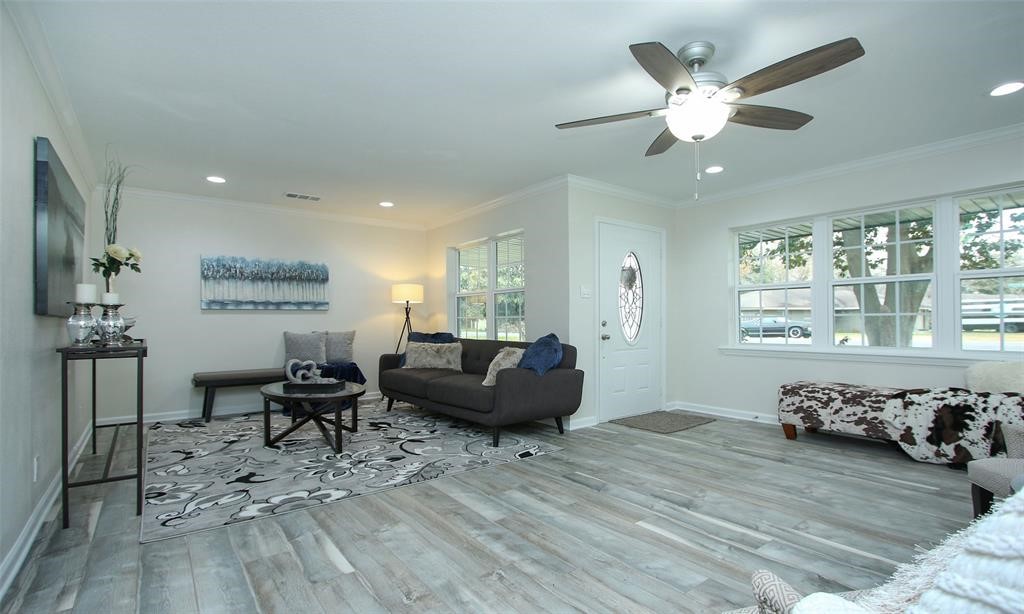 8741 Blankenship Drive Property Photo 10