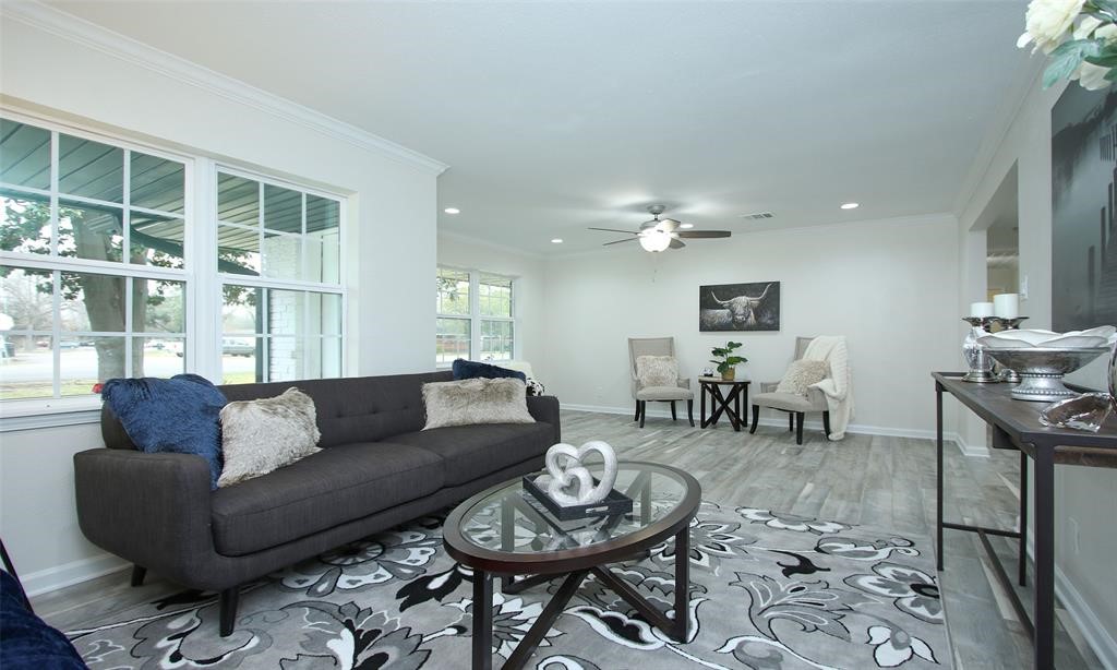 8741 Blankenship Drive Property Photo 12