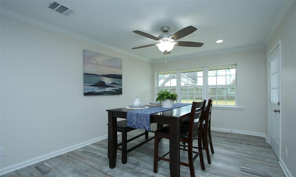 8741 Blankenship Drive Property Photo 13