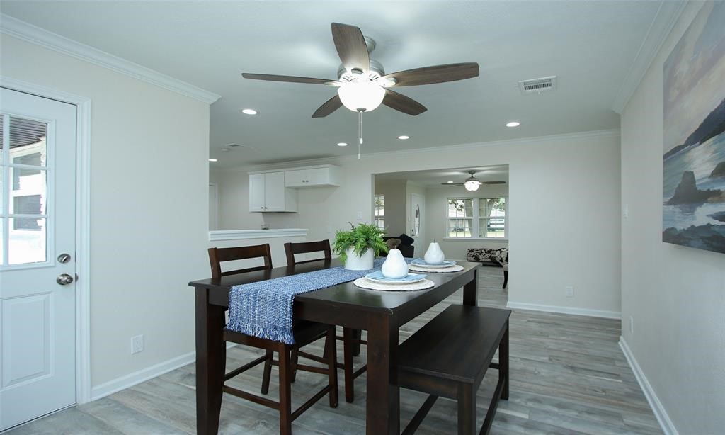 8741 Blankenship Drive Property Photo 14