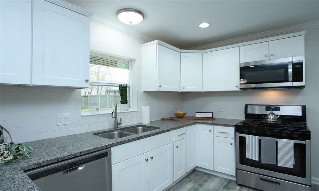 8741 Blankenship Drive Property Photo 16