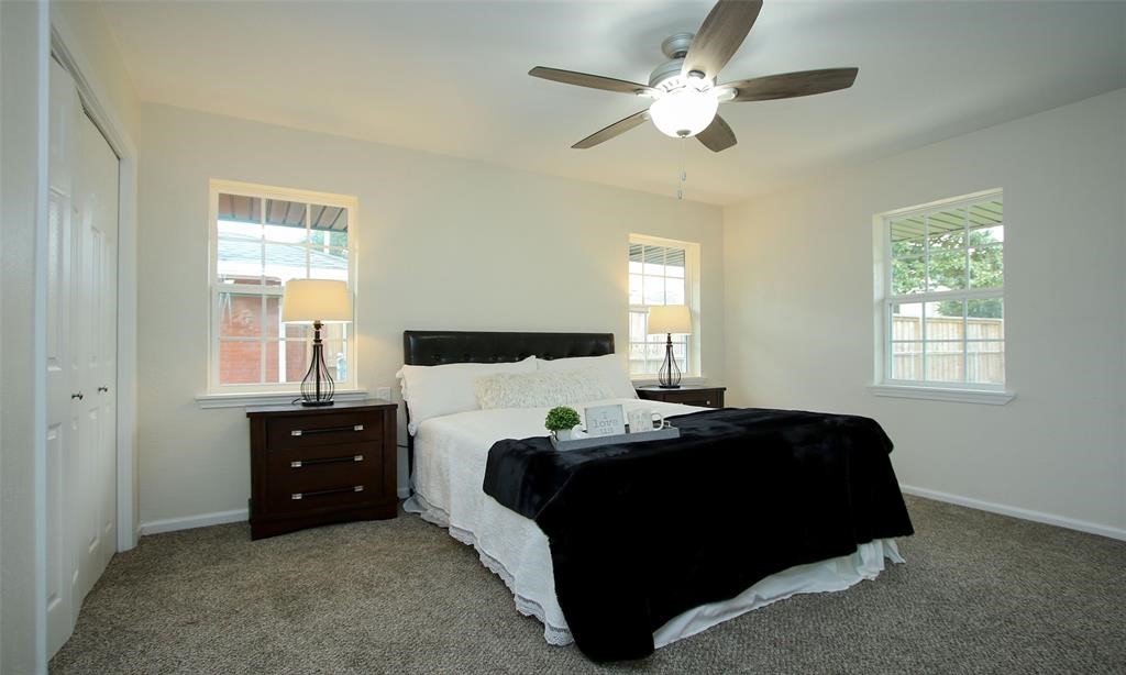 8741 Blankenship Drive Property Photo 18