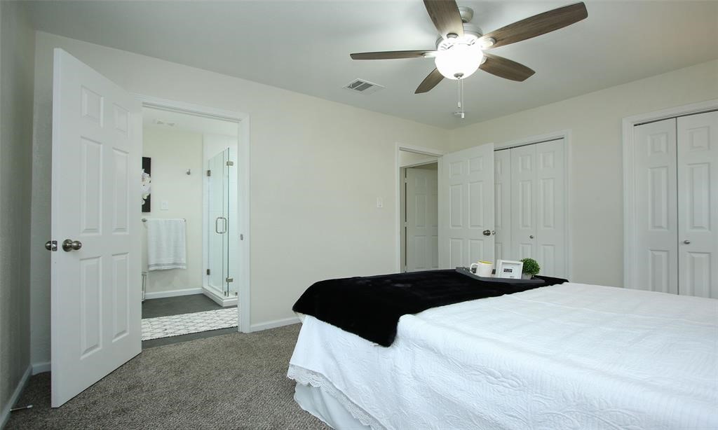 8741 Blankenship Drive Property Photo 19