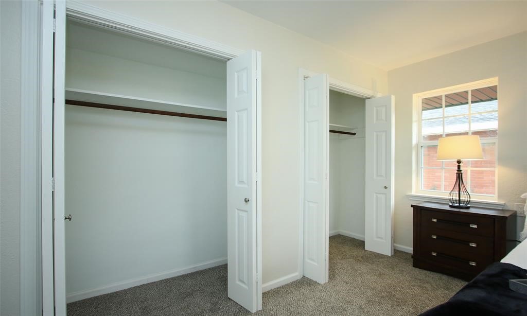 8741 Blankenship Drive Property Photo 20