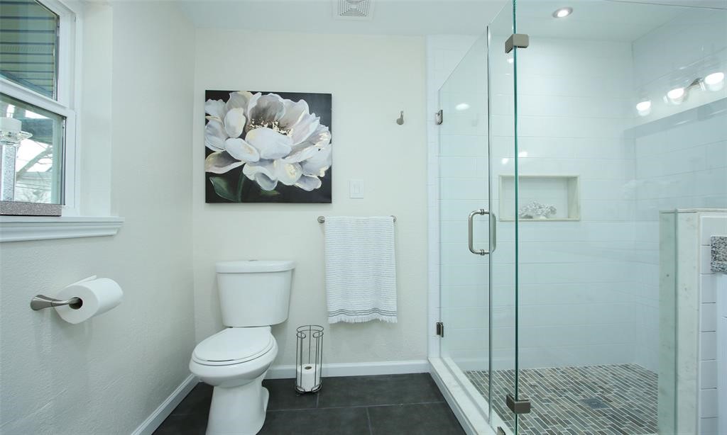 8741 Blankenship Drive Property Photo 21