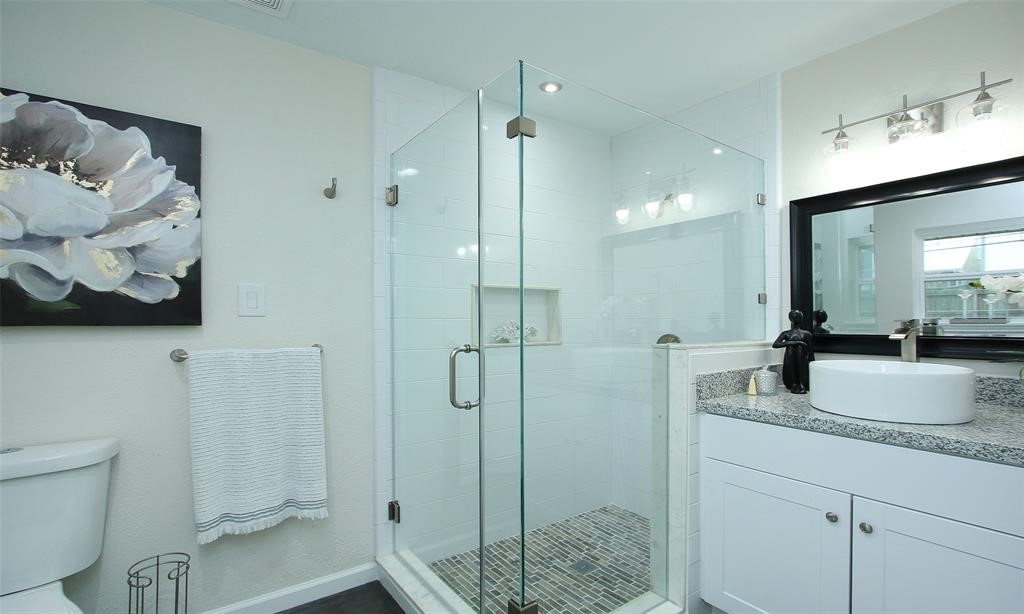 8741 Blankenship Drive Property Photo 22