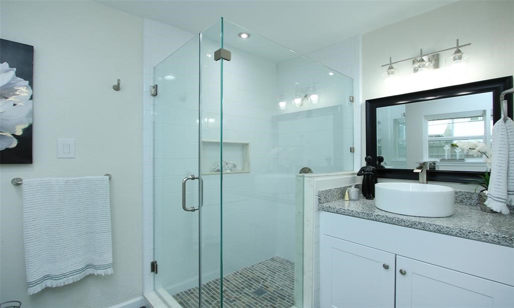8741 Blankenship Drive Property Photo 23