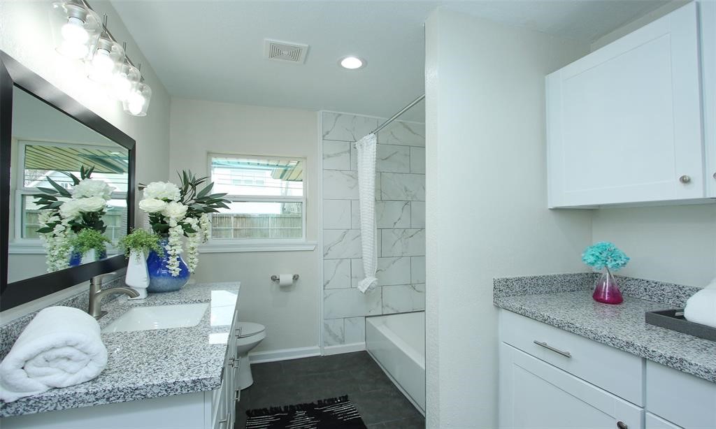 8741 Blankenship Drive Property Photo 24