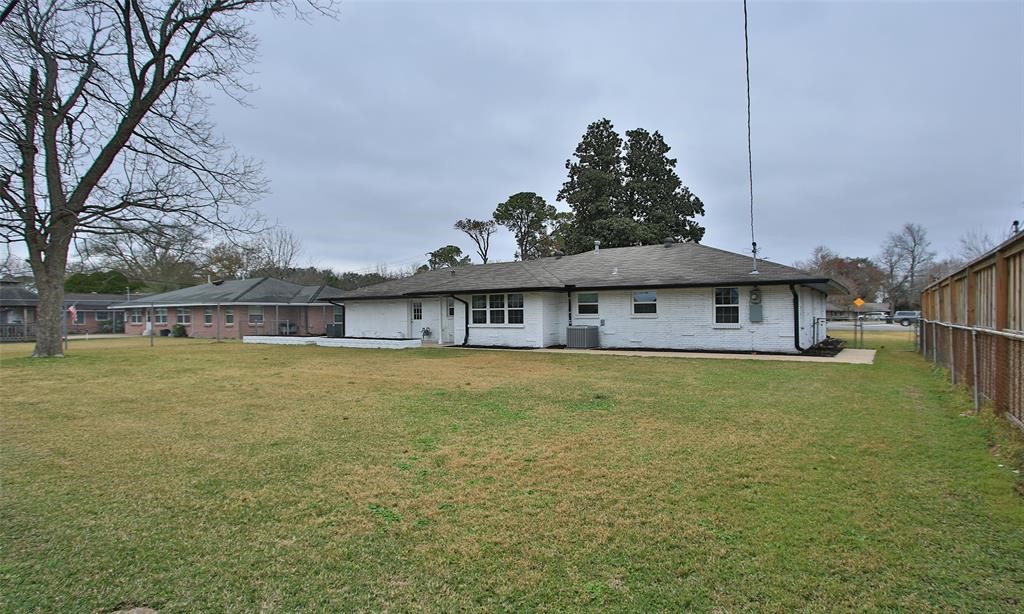 8741 Blankenship Drive Property Photo 26