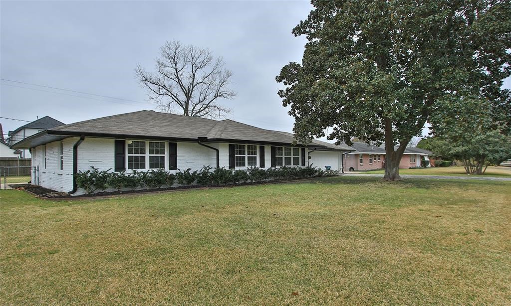 8741 Blankenship Drive Property Photo 28