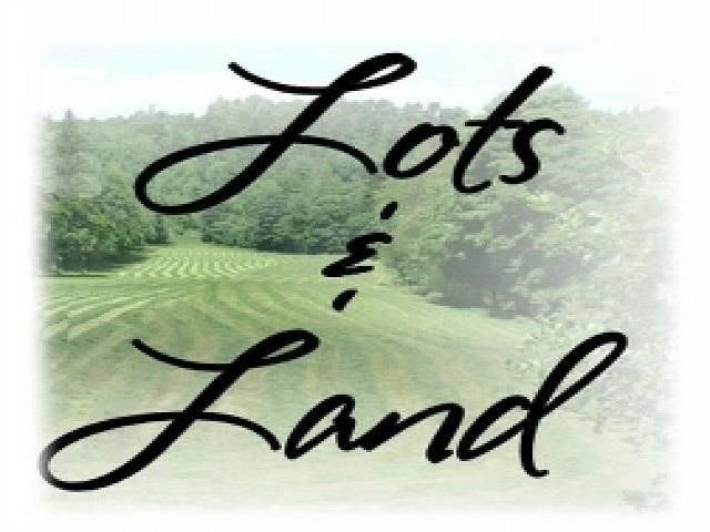 3635 Trenton Lane Property Photo 1