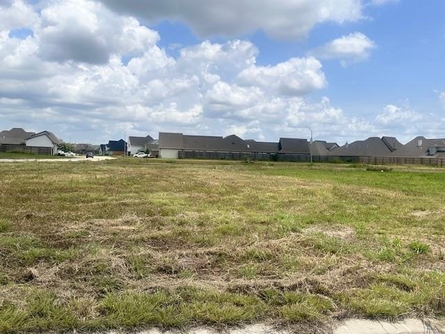 3635 Trenton Lane Property Photo 5