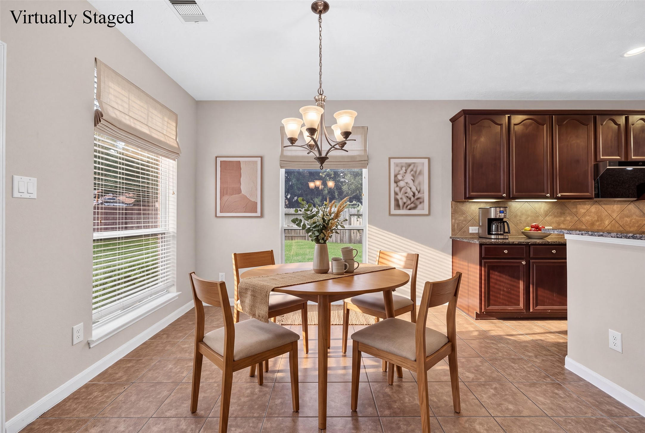 1231 Ancrum Hill Lane Property Photo 6