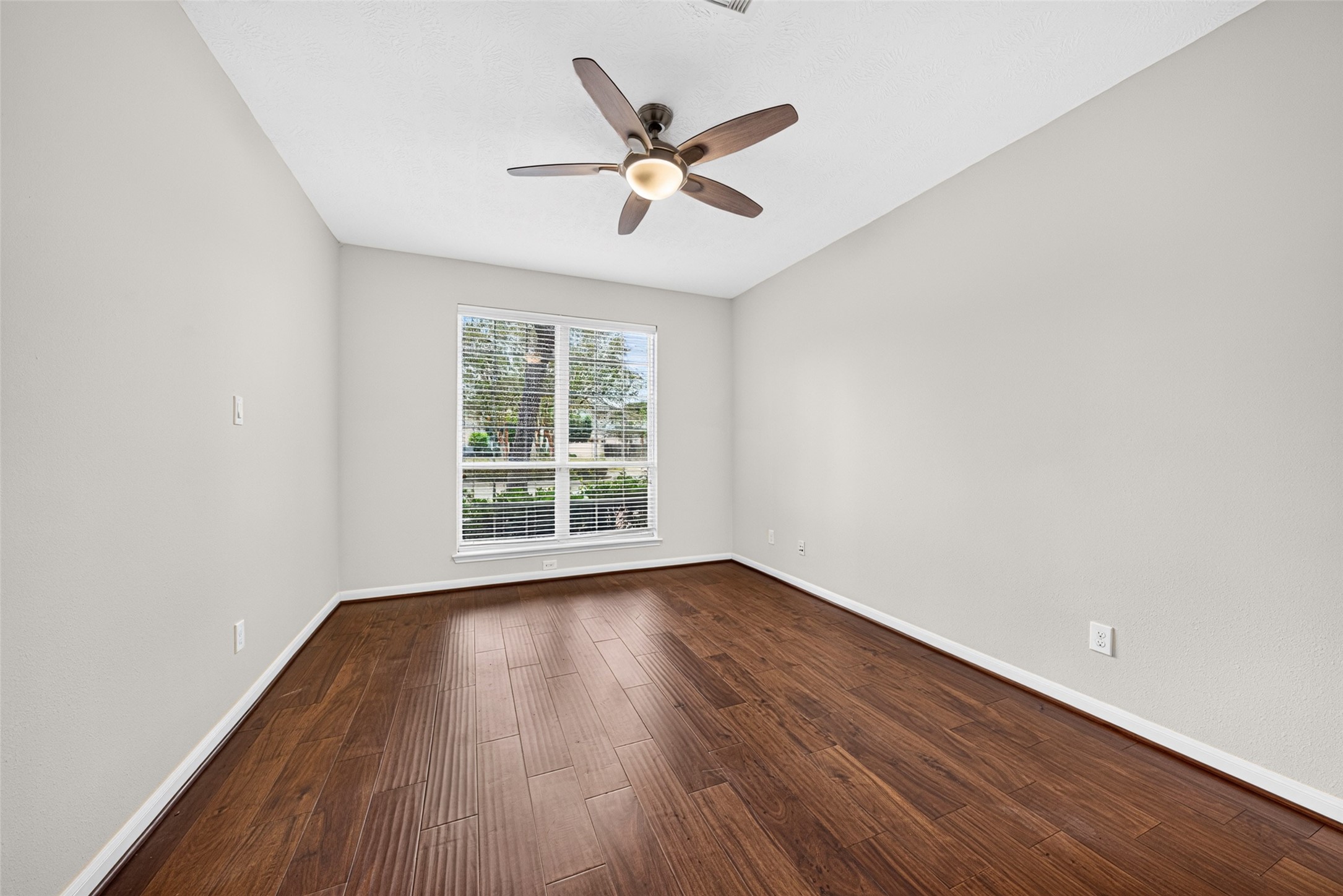 1231 Ancrum Hill Lane Property Photo 11