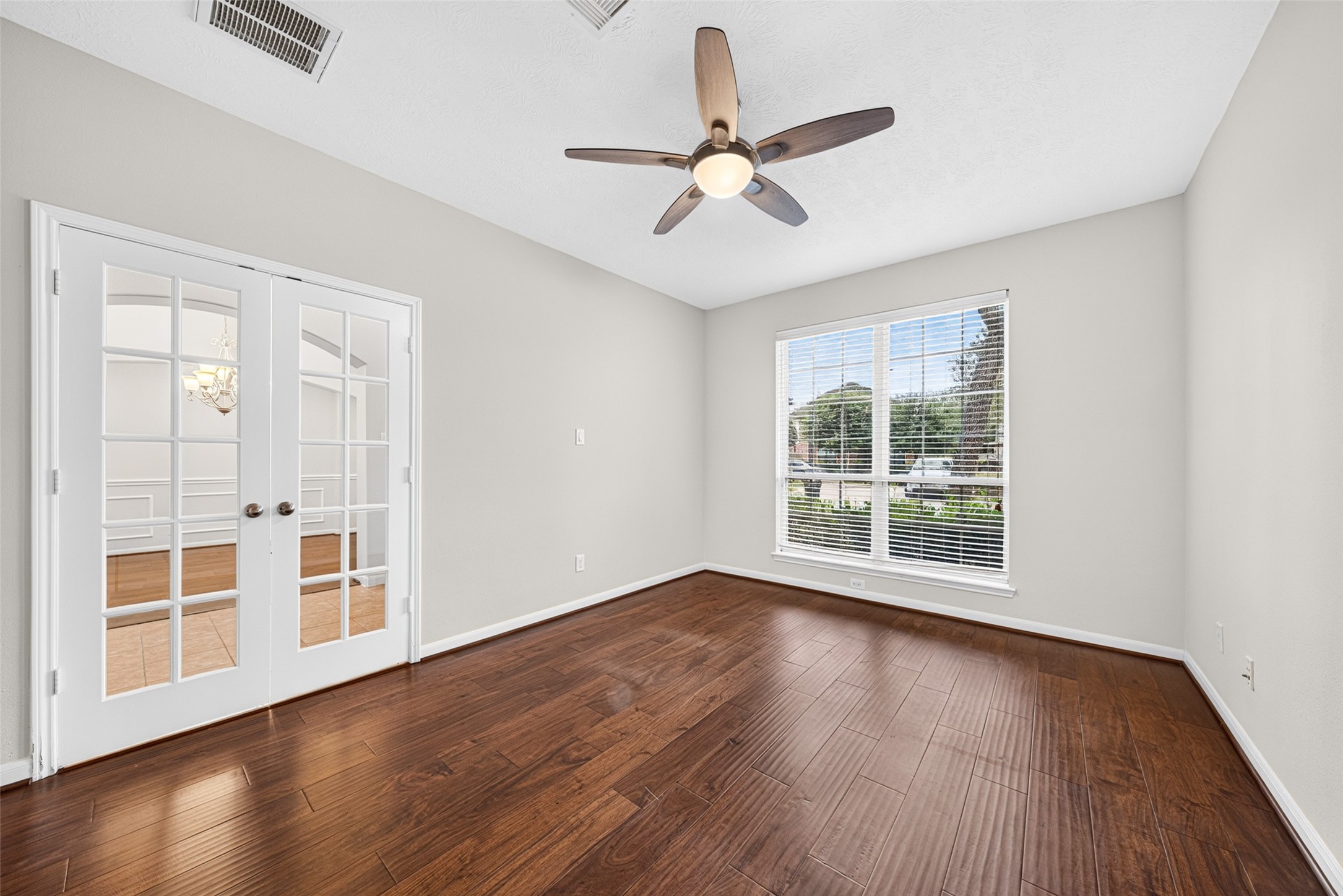1231 Ancrum Hill Lane Property Photo 12