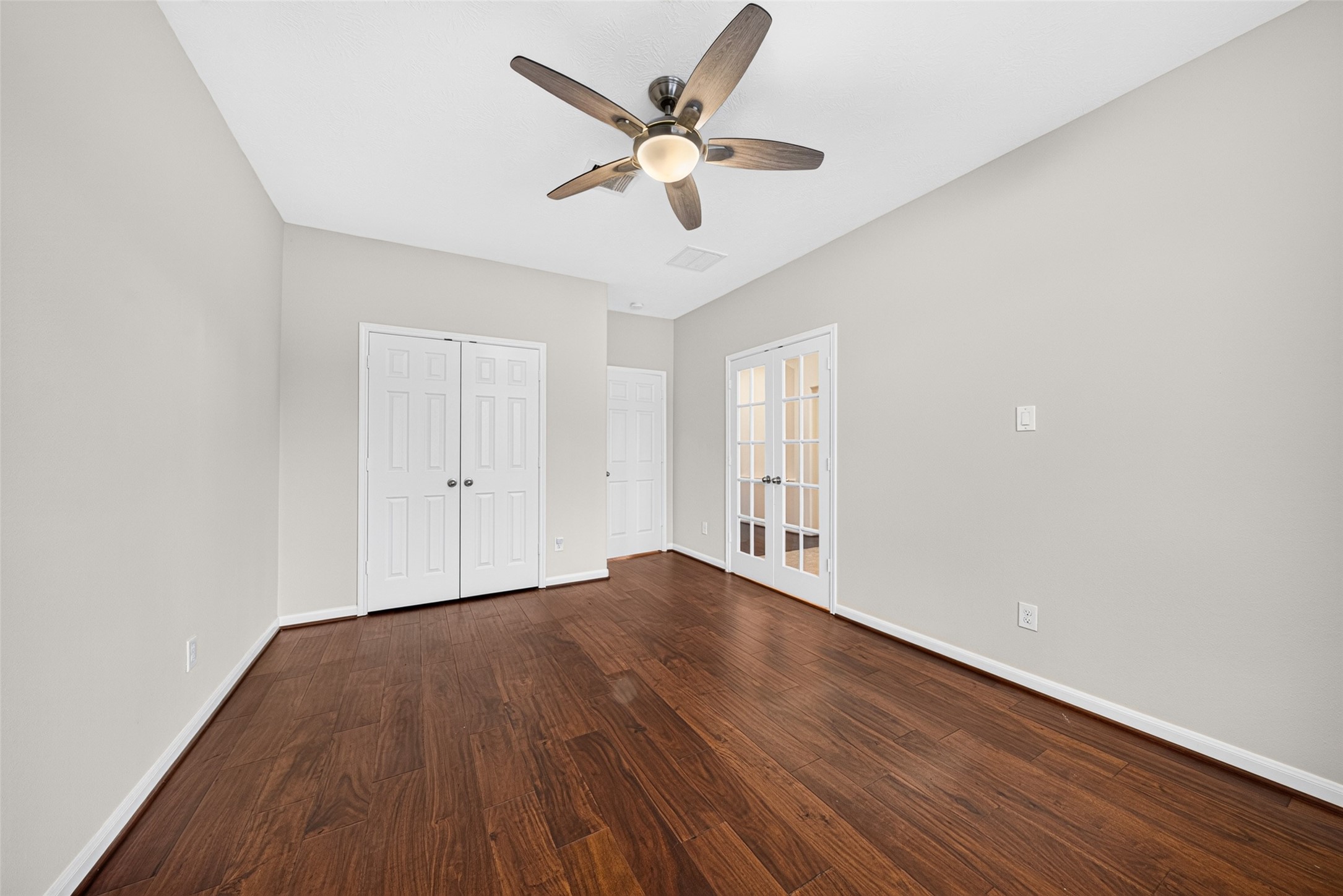 1231 Ancrum Hill Lane Property Photo 13