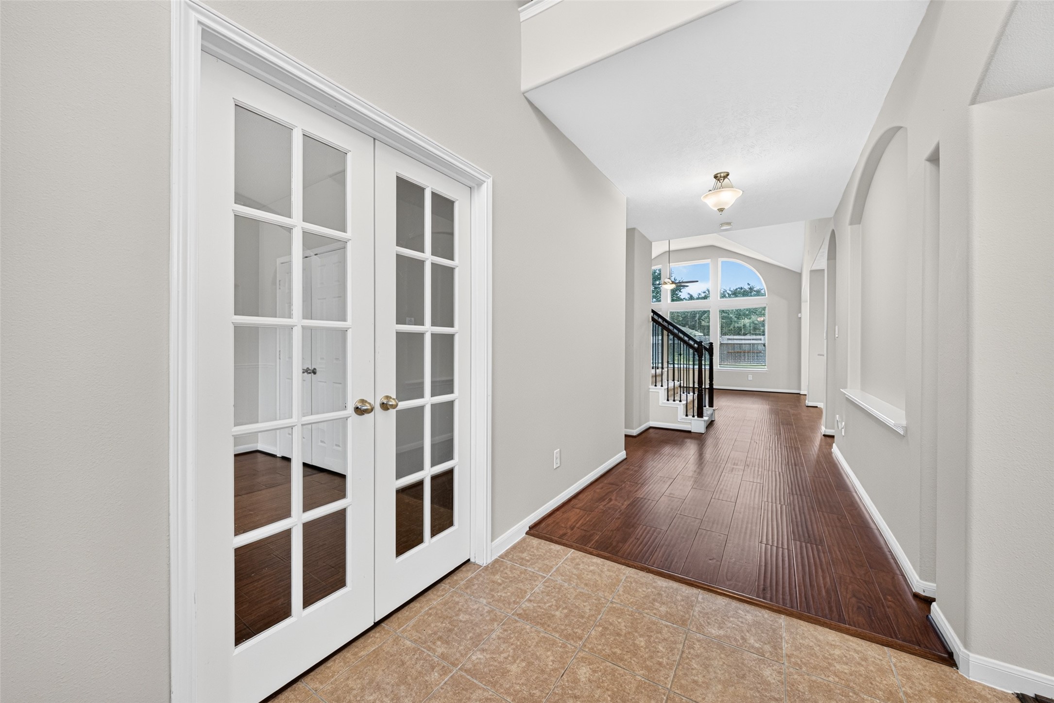 1231 Ancrum Hill Lane Property Photo 14