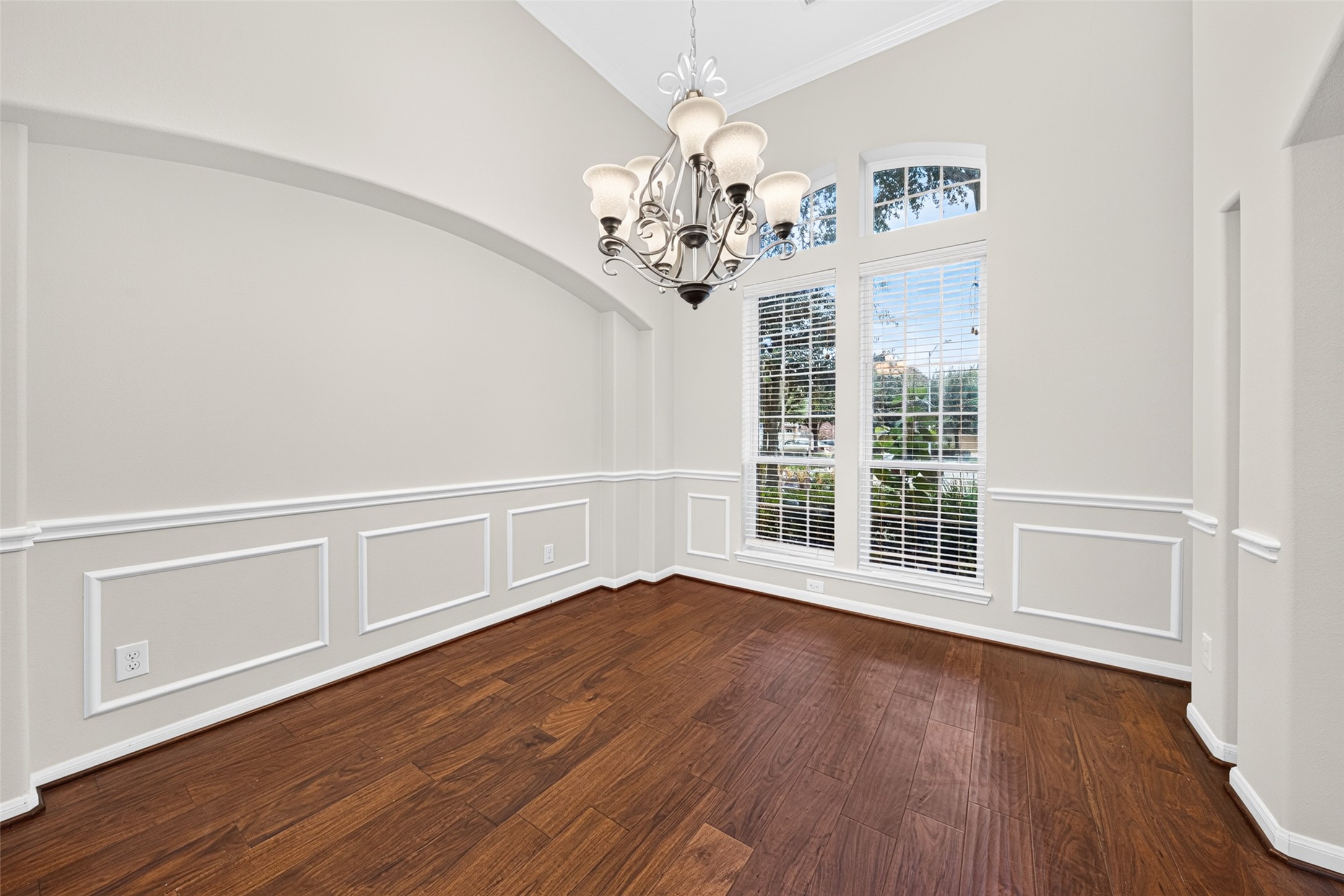 1231 Ancrum Hill Lane Property Photo 16