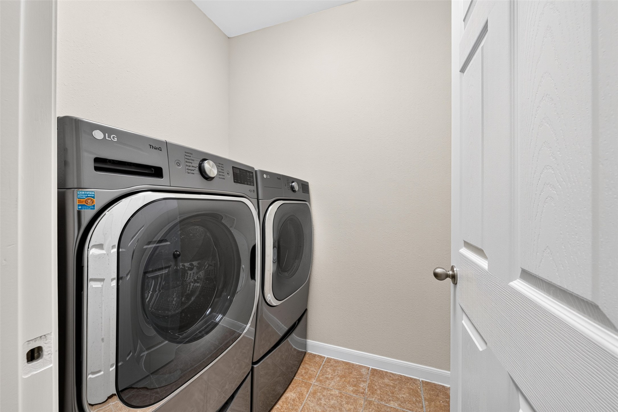 1231 Ancrum Hill Lane Property Photo 18