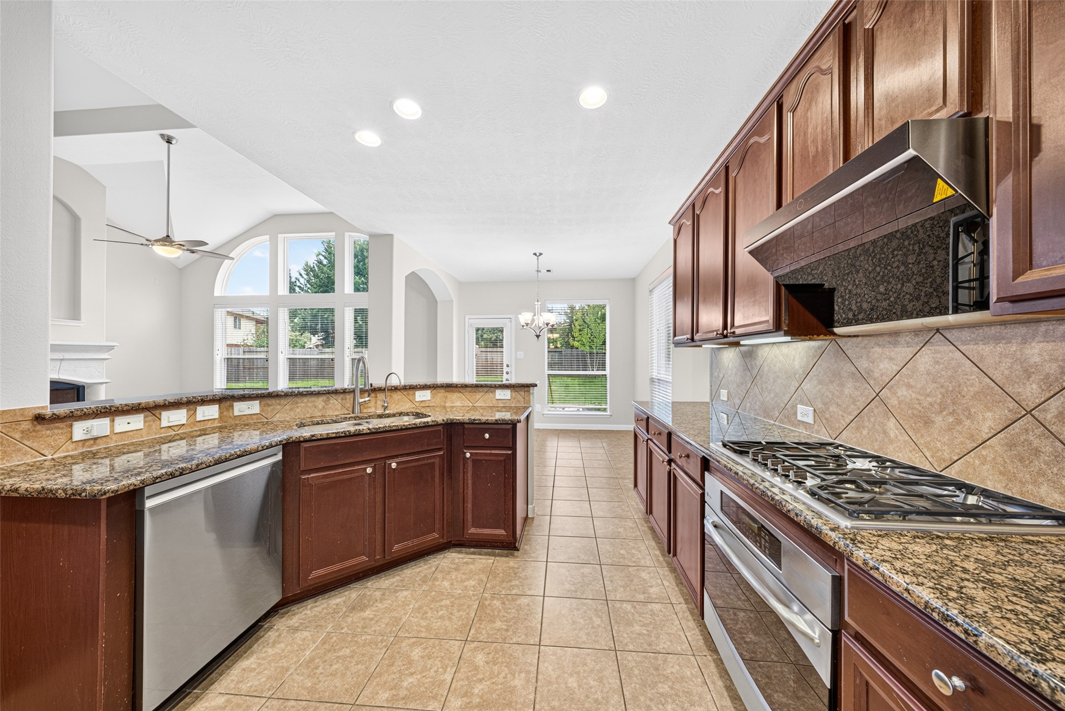 1231 Ancrum Hill Lane Property Photo 19
