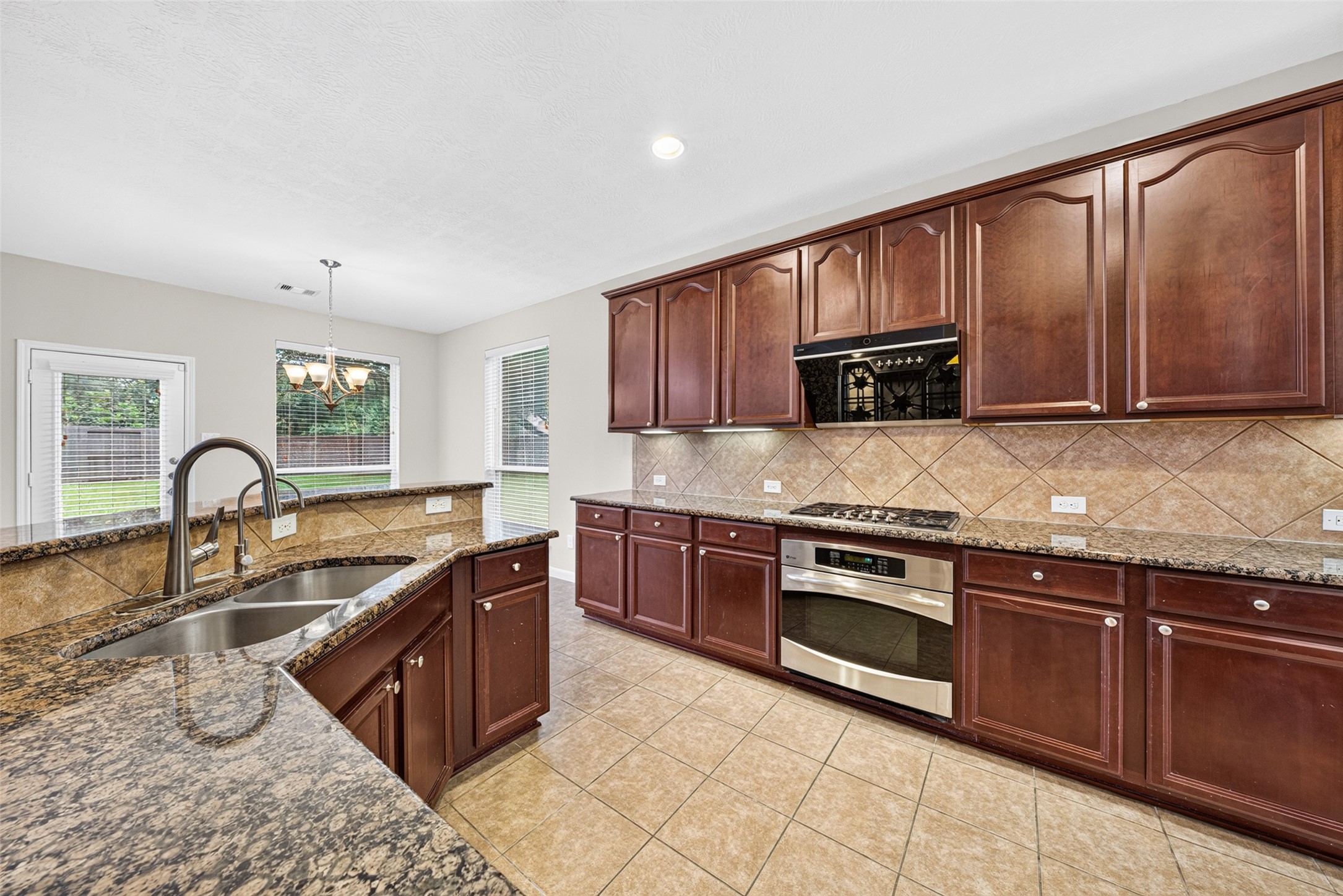 1231 Ancrum Hill Lane Property Photo 20