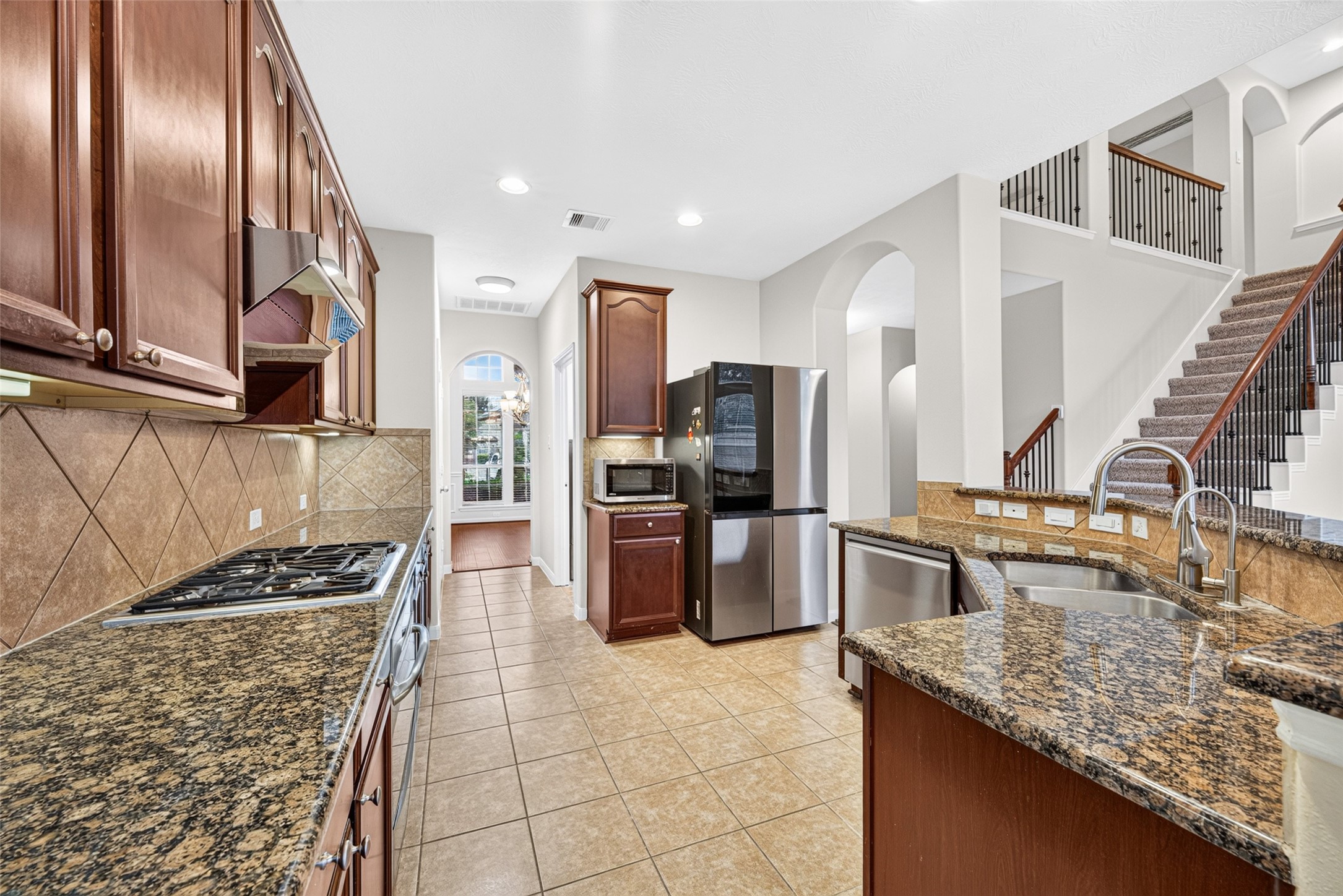 1231 Ancrum Hill Lane Property Photo 23
