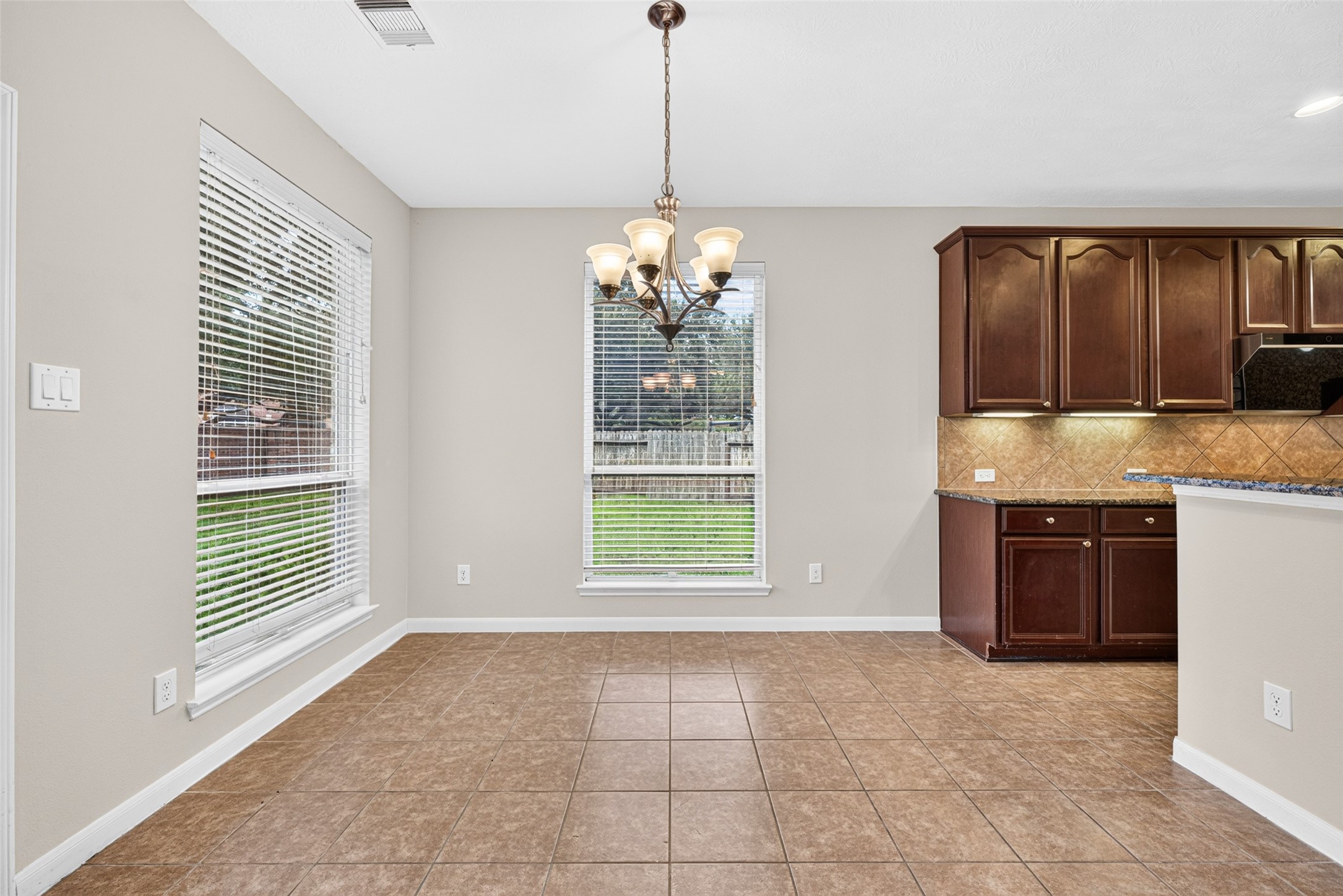 1231 Ancrum Hill Lane Property Photo 24